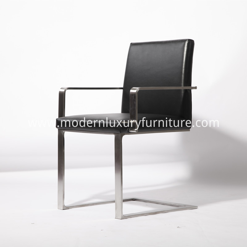 Dining Chair Dining Chair